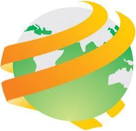 WeberaTech